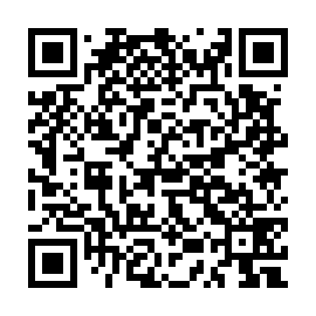 QR code for MUQ579