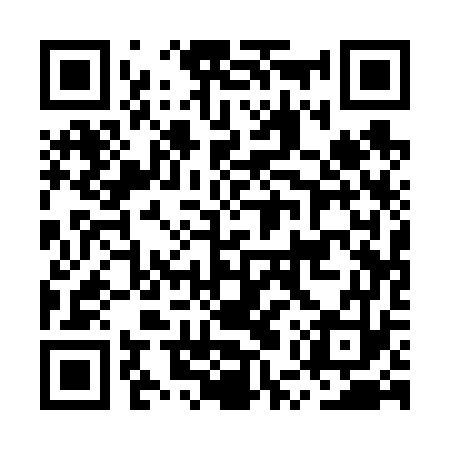 QR code for MUQ673