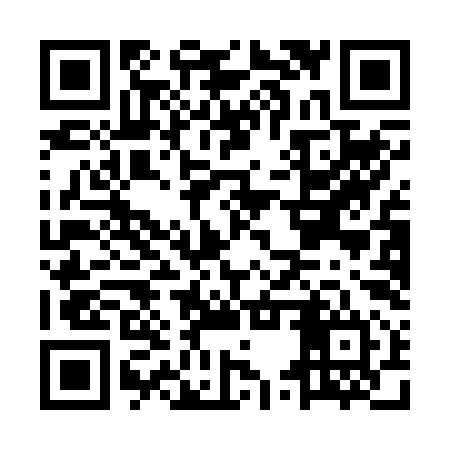 QR code for MUQB94