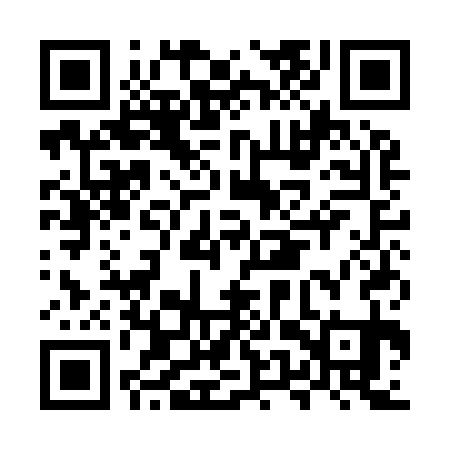QR code for MUQI31