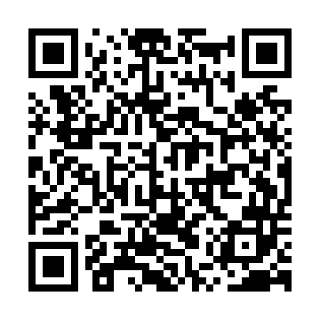 QR code for MUQN42