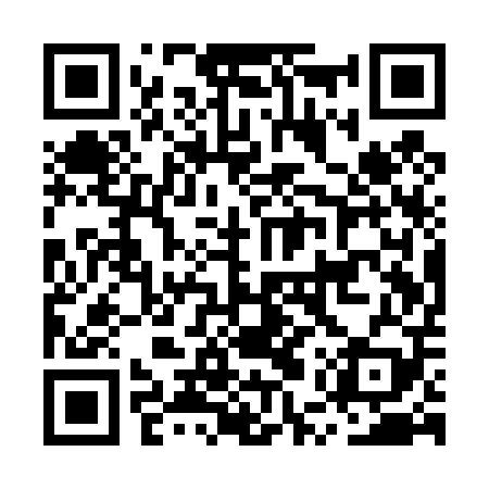 QR code for MUQT09