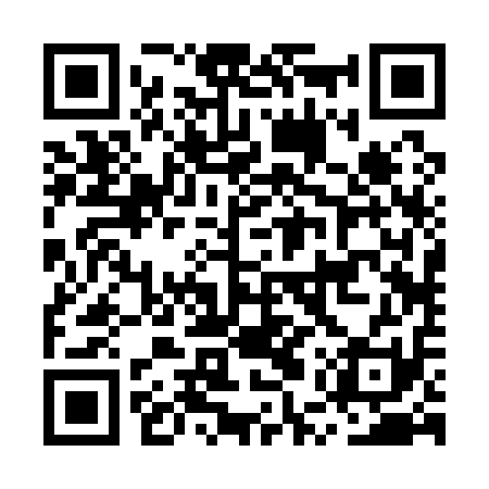 QR code for MUR111