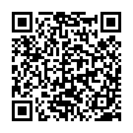 QR code for MUR403