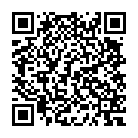 QR code for MUR461