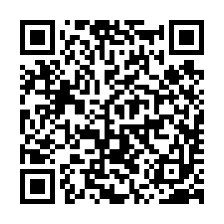 QR code for MUR693