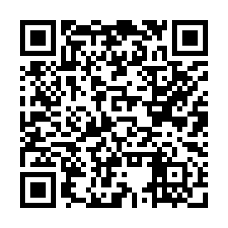 QR code for MUR990