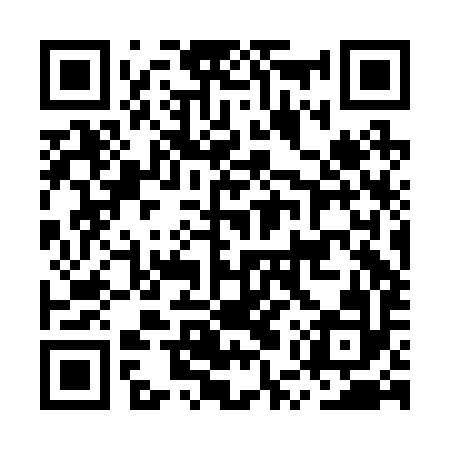 QR code for MURB92