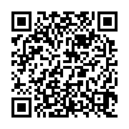 QR code for MURC02