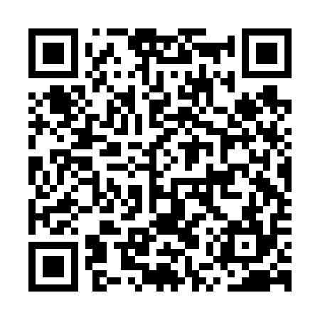 QR code for MURF14