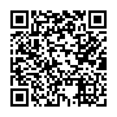 QR code for MURQ09