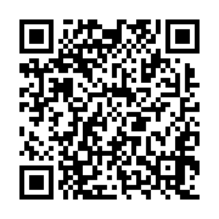 QR code for MUSN57