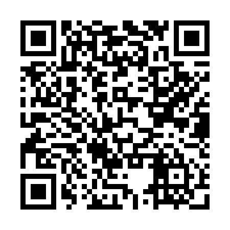QR code for MUSW55