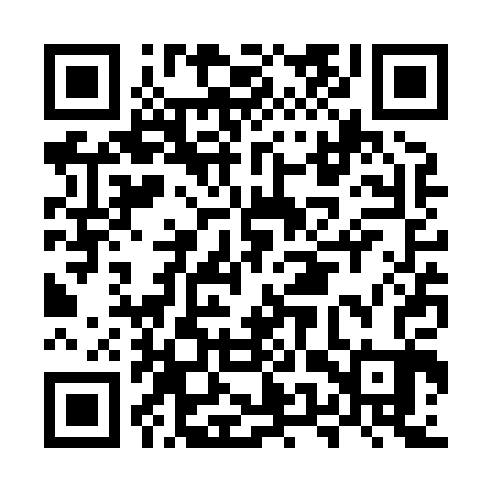 QR code for MUSX03