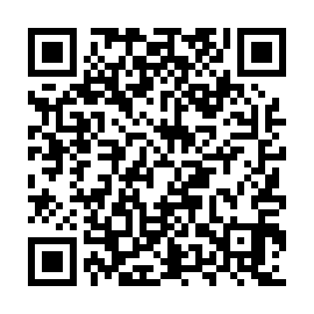 QR code for MUT011