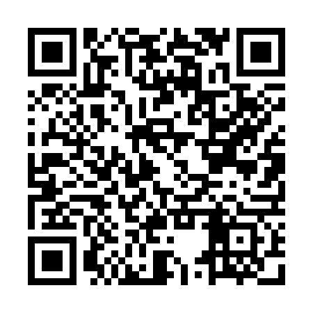 QR code for MUT363