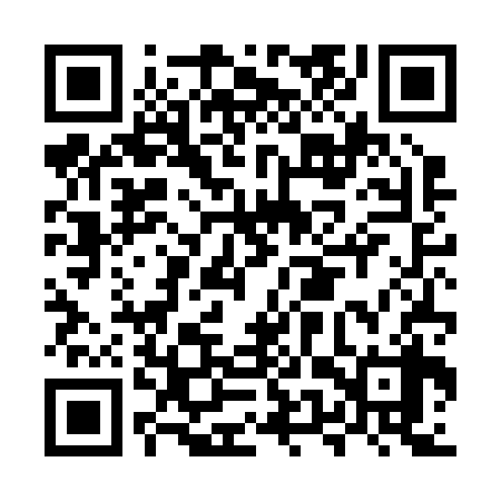 QR code for MUTB38