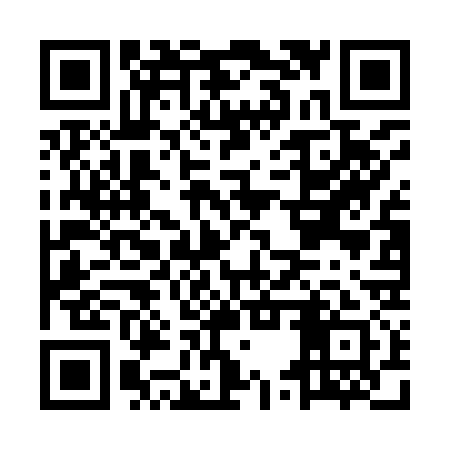 QR code for MUTI31