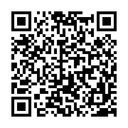 QR code for MUU096