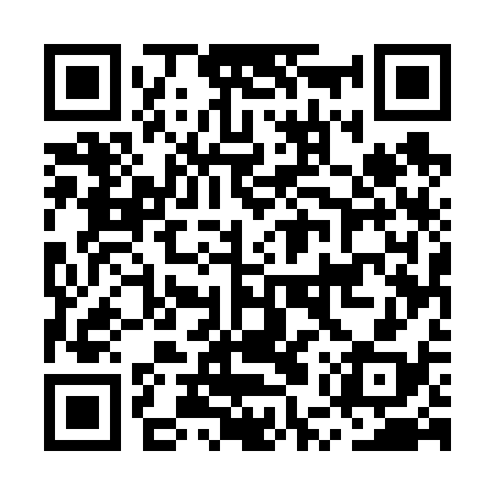 QR code for MUU638