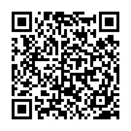 QR code for MUUF77