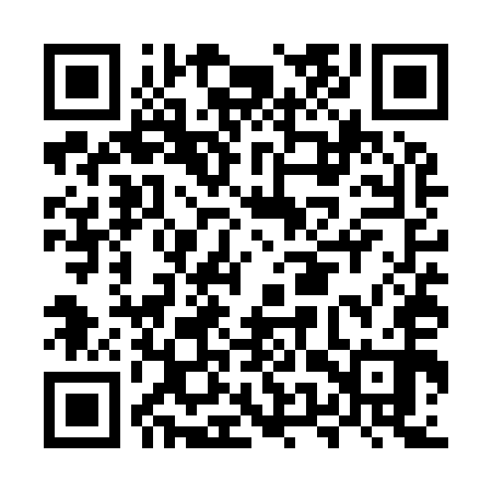 QR code for MUUY50