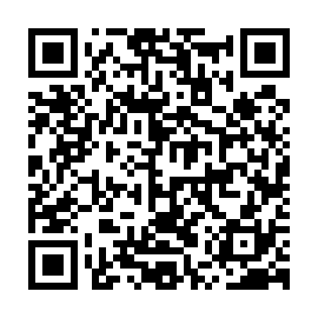 QR code for MUV530
