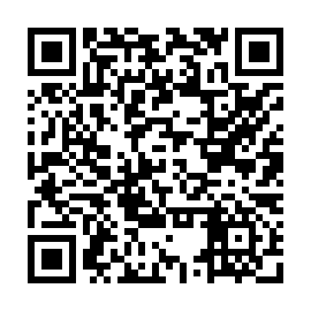 QR code for MUV897