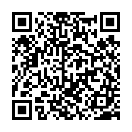QR code for MUVF43