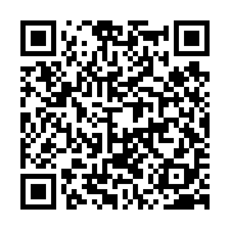 QR code for MUVF98