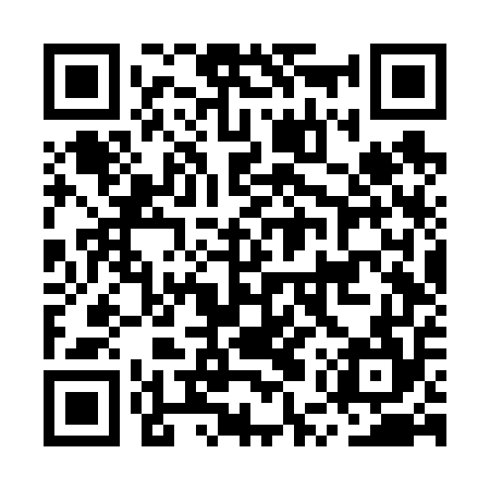 QR code for MUVV54