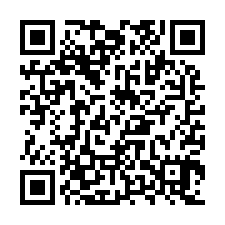 QR code for MUVY05