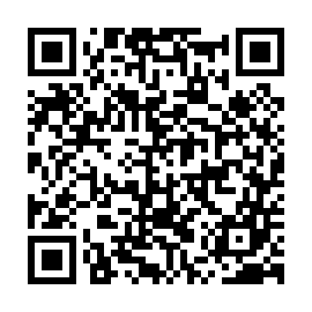 QR code for MUW047