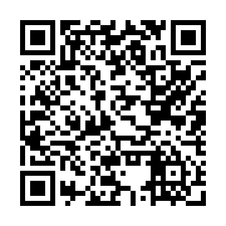 QR code for MUW055