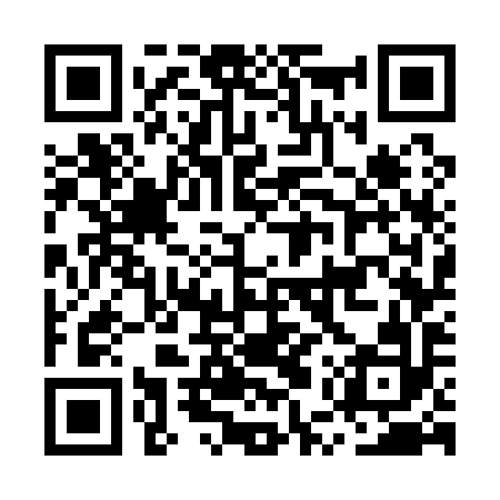 QR code for MUW192