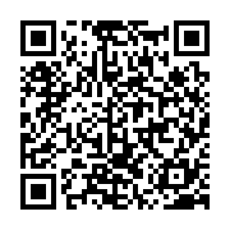 QR code for MUW335