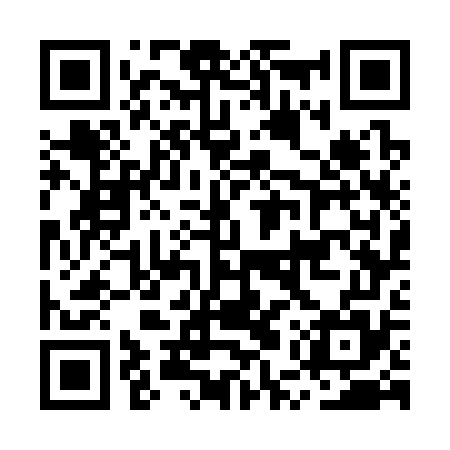 QR code for MUW375
