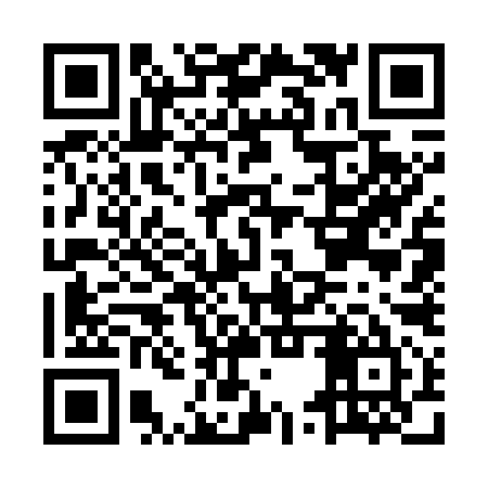 QR code for MUW795