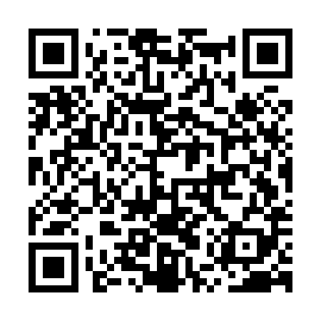 QR code for MUWH89