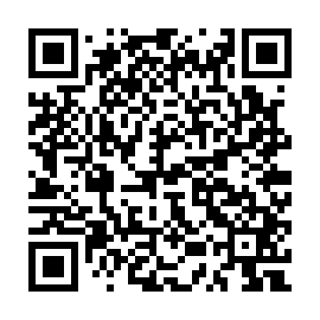 QR code for MUWQ41