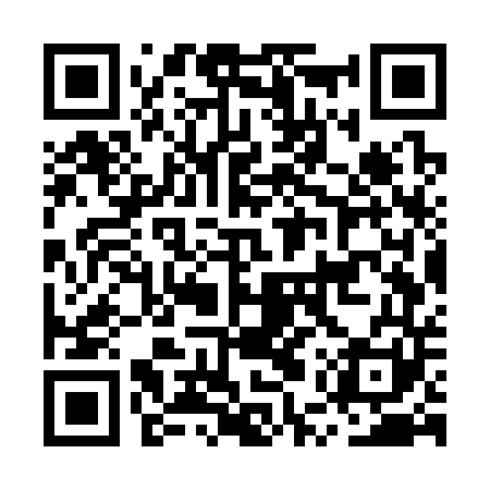 QR code for MUWS41