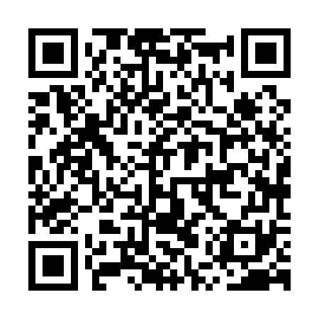 QR code for MUX171