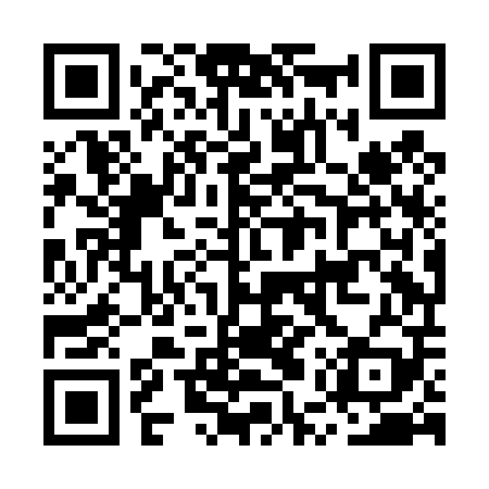 QR code for MUXD09