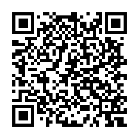 QR code for MUXE51