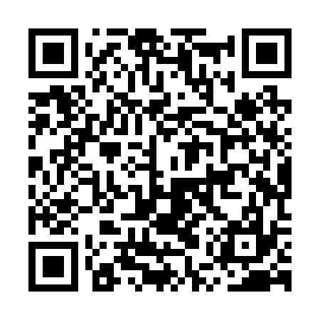 QR code for MUXR37