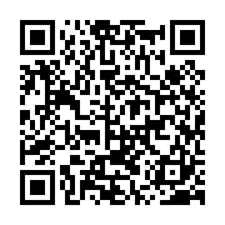 QR code for MUY023