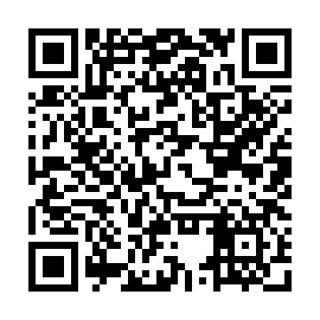 QR code for MUY387