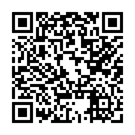 QR code for MUY904