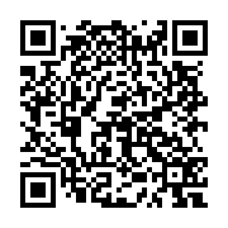 QR code for MUYO76
