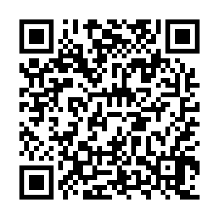 QR code for MUYQ06